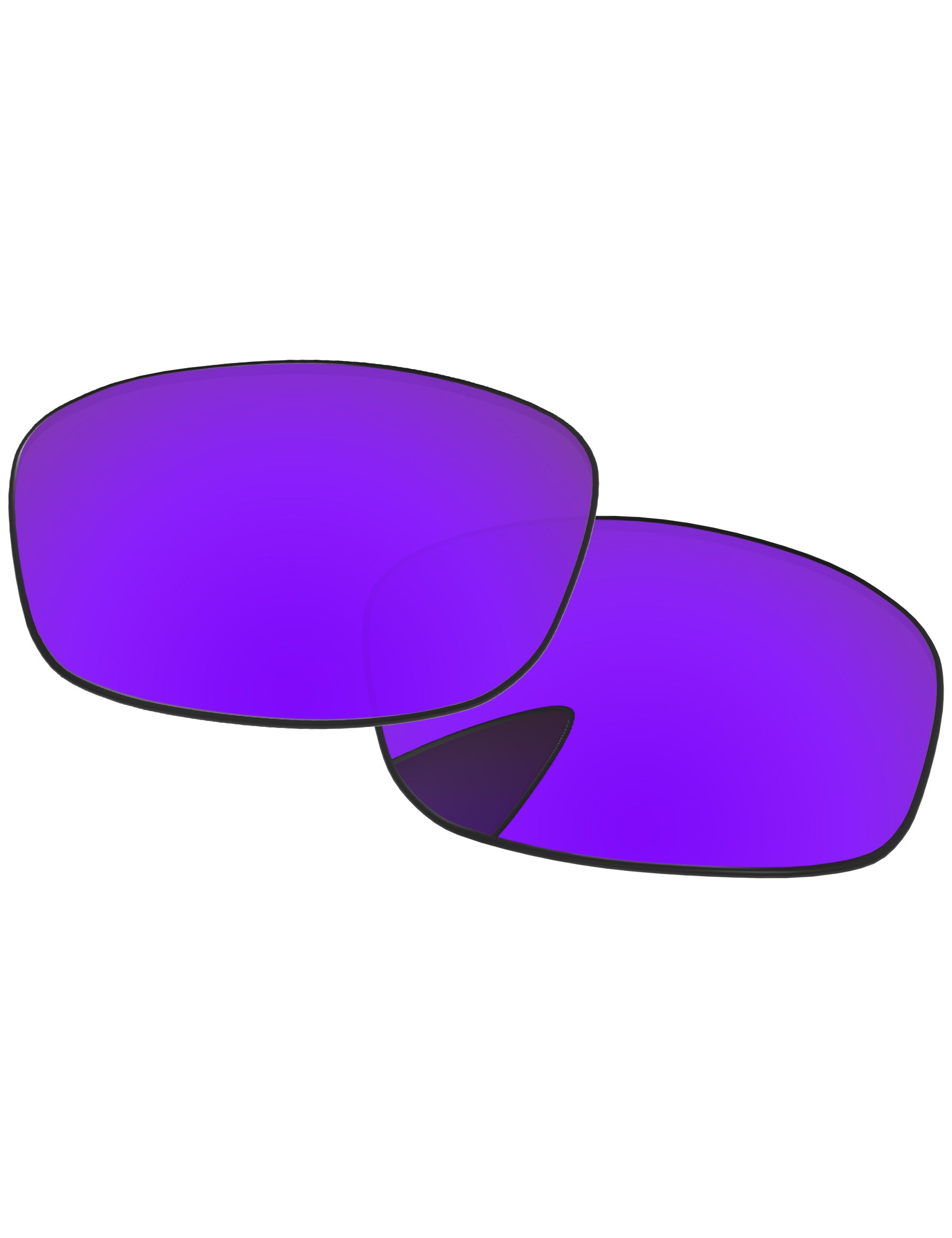 Plasma Purple-Pro+