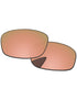 Rose Gold-Pro+