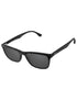 Solid Black-Pro+