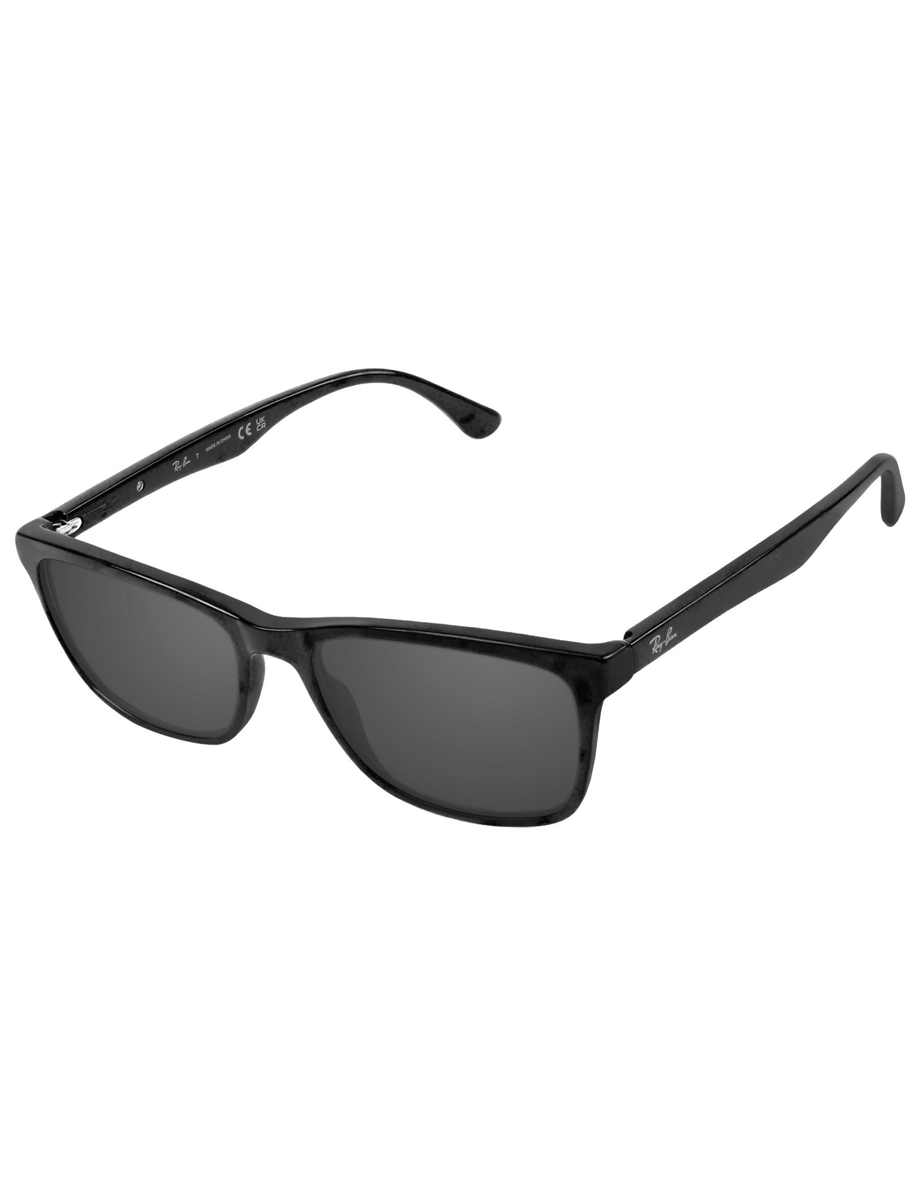 Solid Black-Pro+
