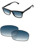 Blue Gradient-Standard