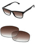 Brown Gradient-Standard