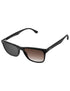 Brown Gradient Gray Photochromic-Standard