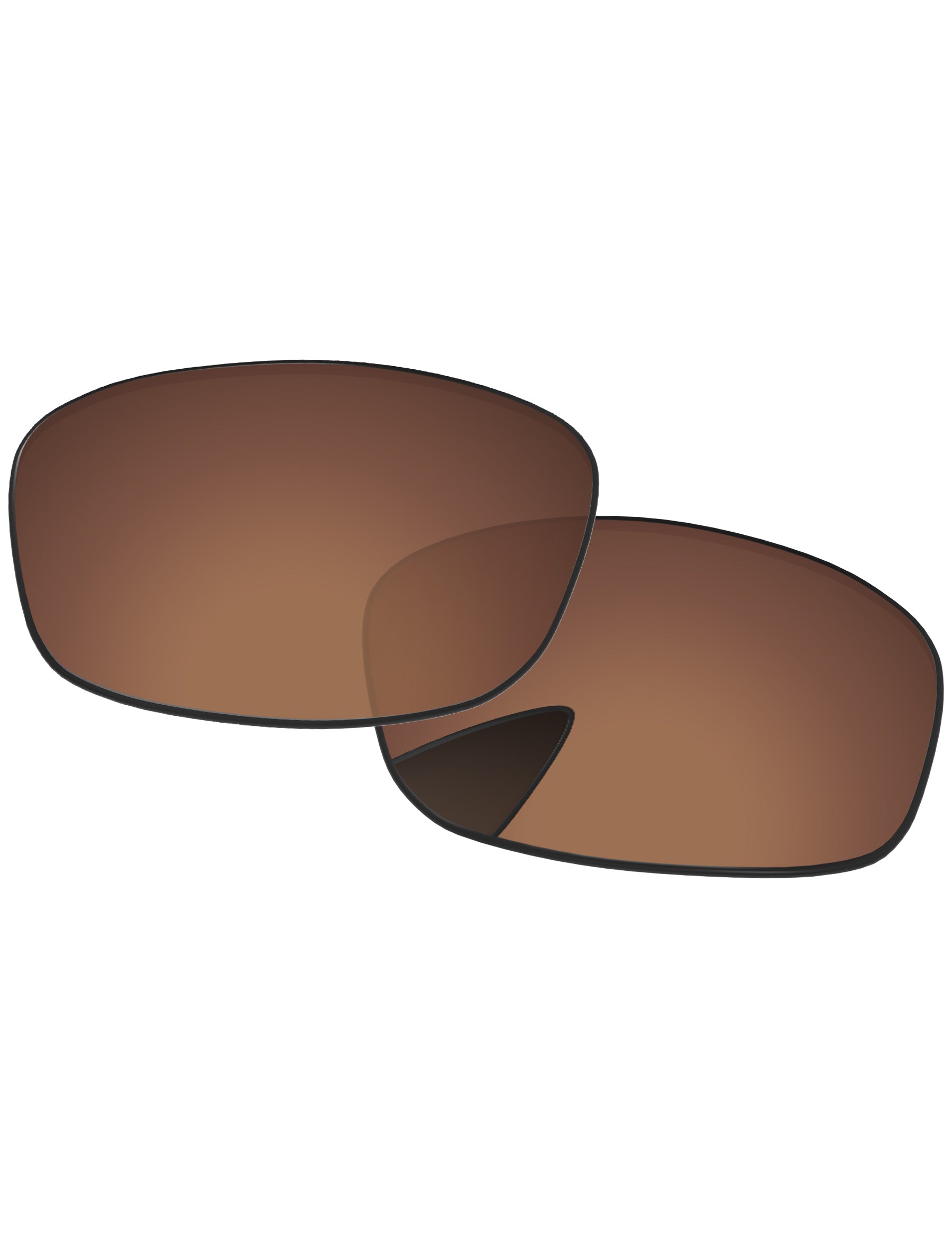 Copper Brown-Standard