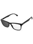 Adapt Gray Photochromic-Standard