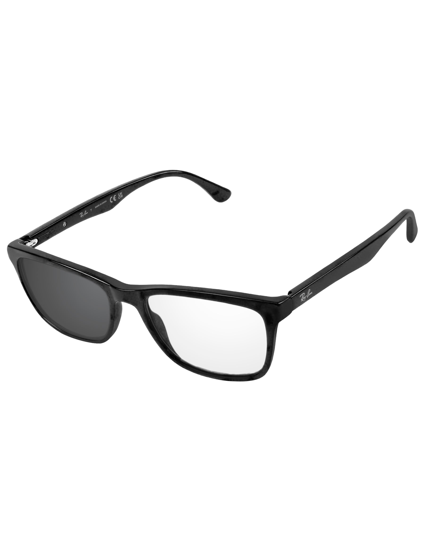 Adapt Gray Photochromic-Standard