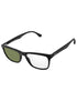 Adapt Green Photochromic-Standard