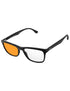 Adapt Orange Photochromic-Standard