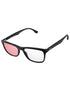 Adapt Pink Photochromic-Standard