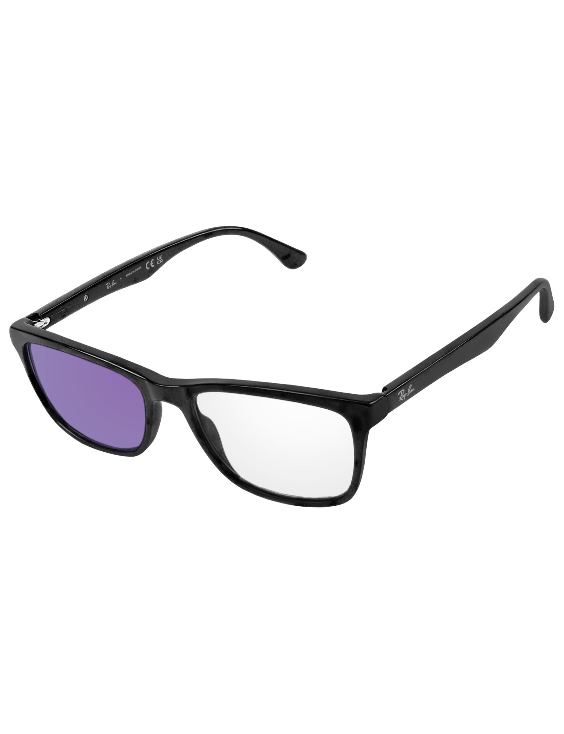 Adapt Purple Photochromic-Standard