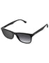 Gray Gradient Photochromic-Standard