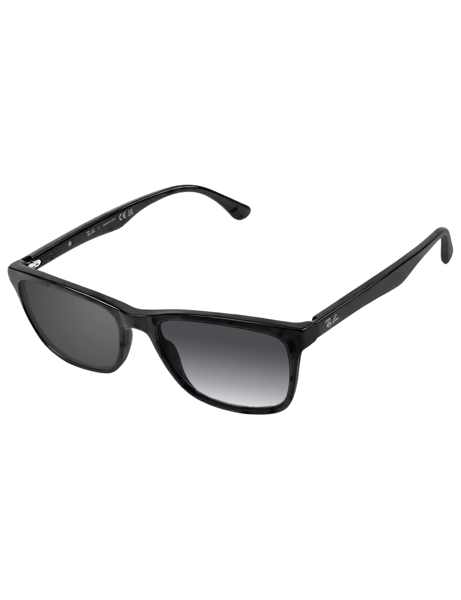 Gray Gradient Photochromic-Standard