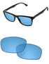 HD Blue-Standard