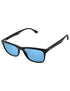 HD Blue-Standard