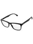HD Clear-Standard