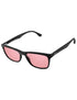 HD Pink-Standard