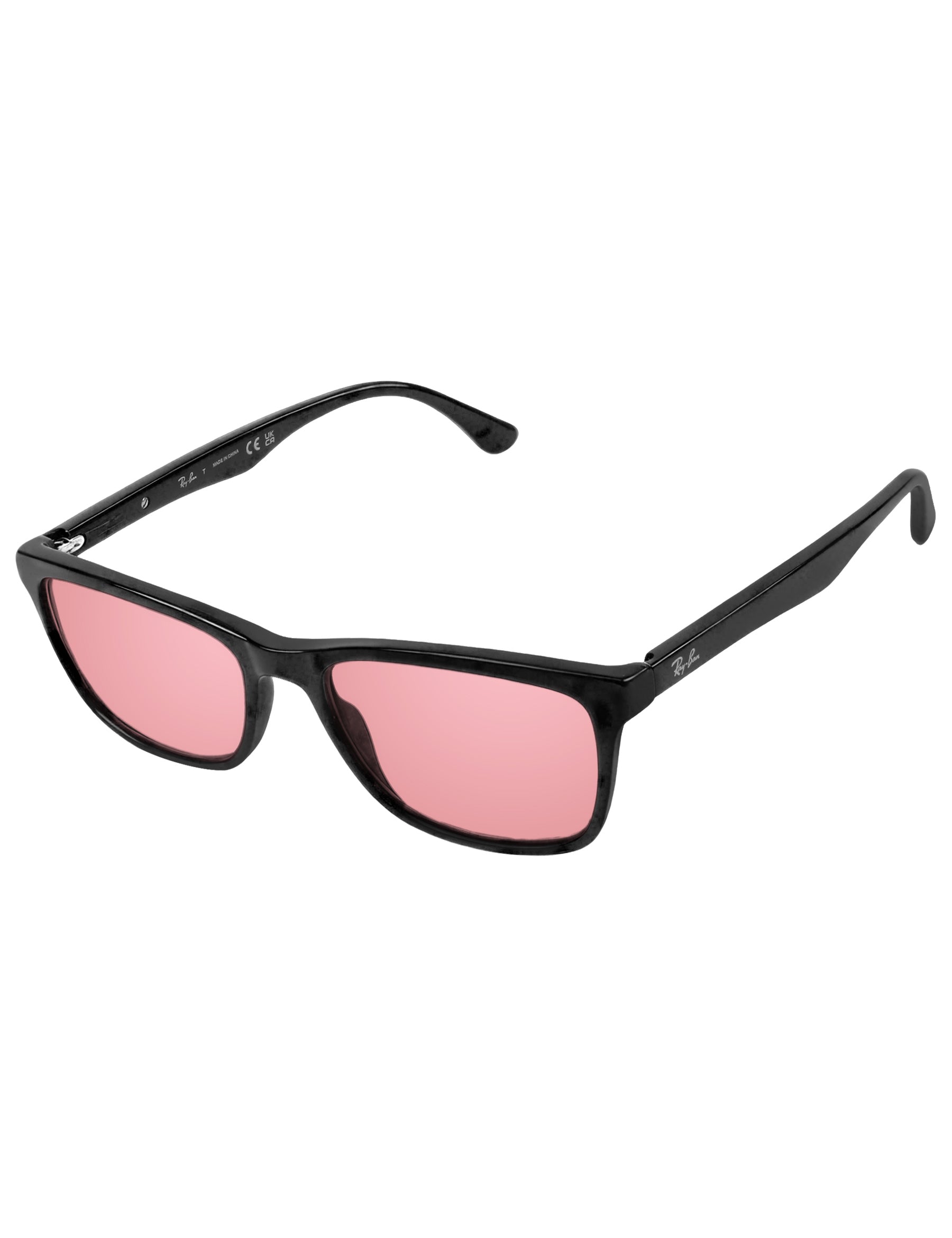 HD Pink-Standard