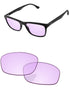 Low Light Pink-Standard
