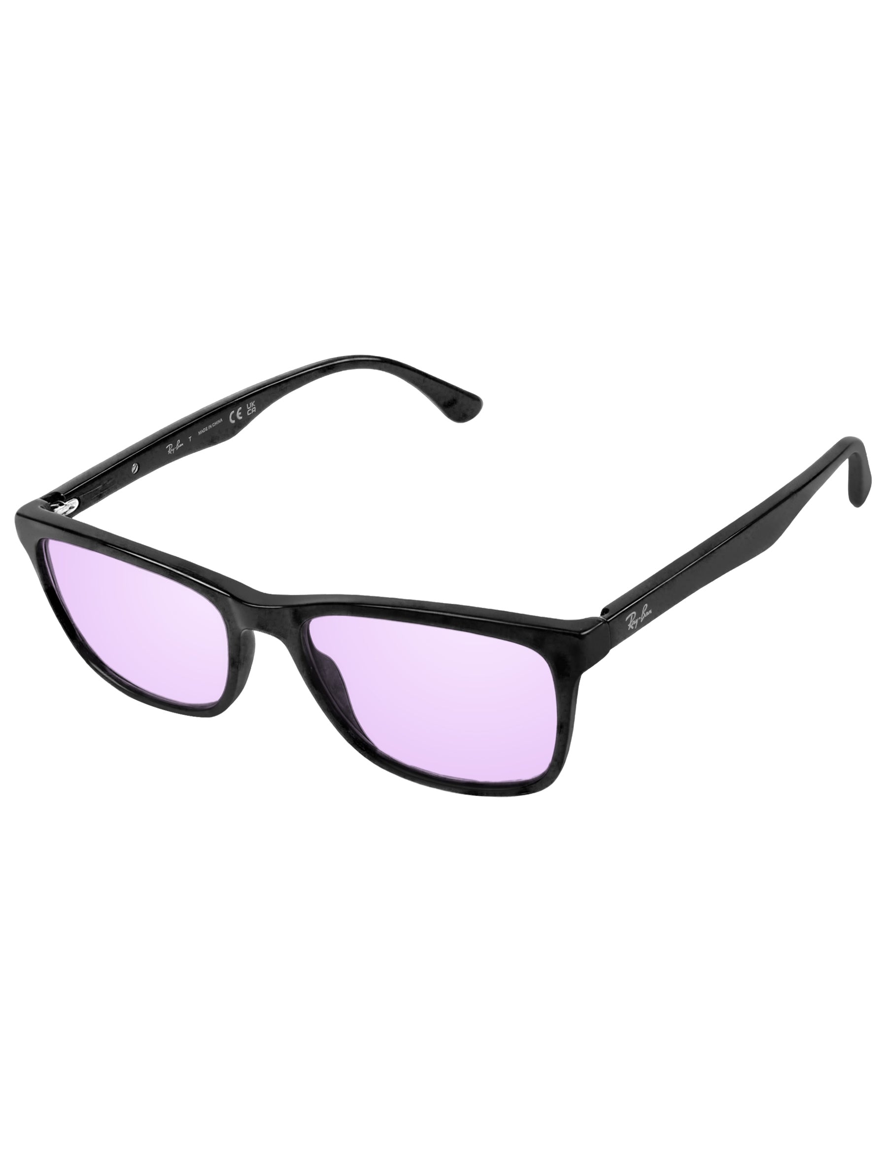 Low Light Pink-Standard