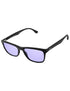 Low Light Violet-Standard