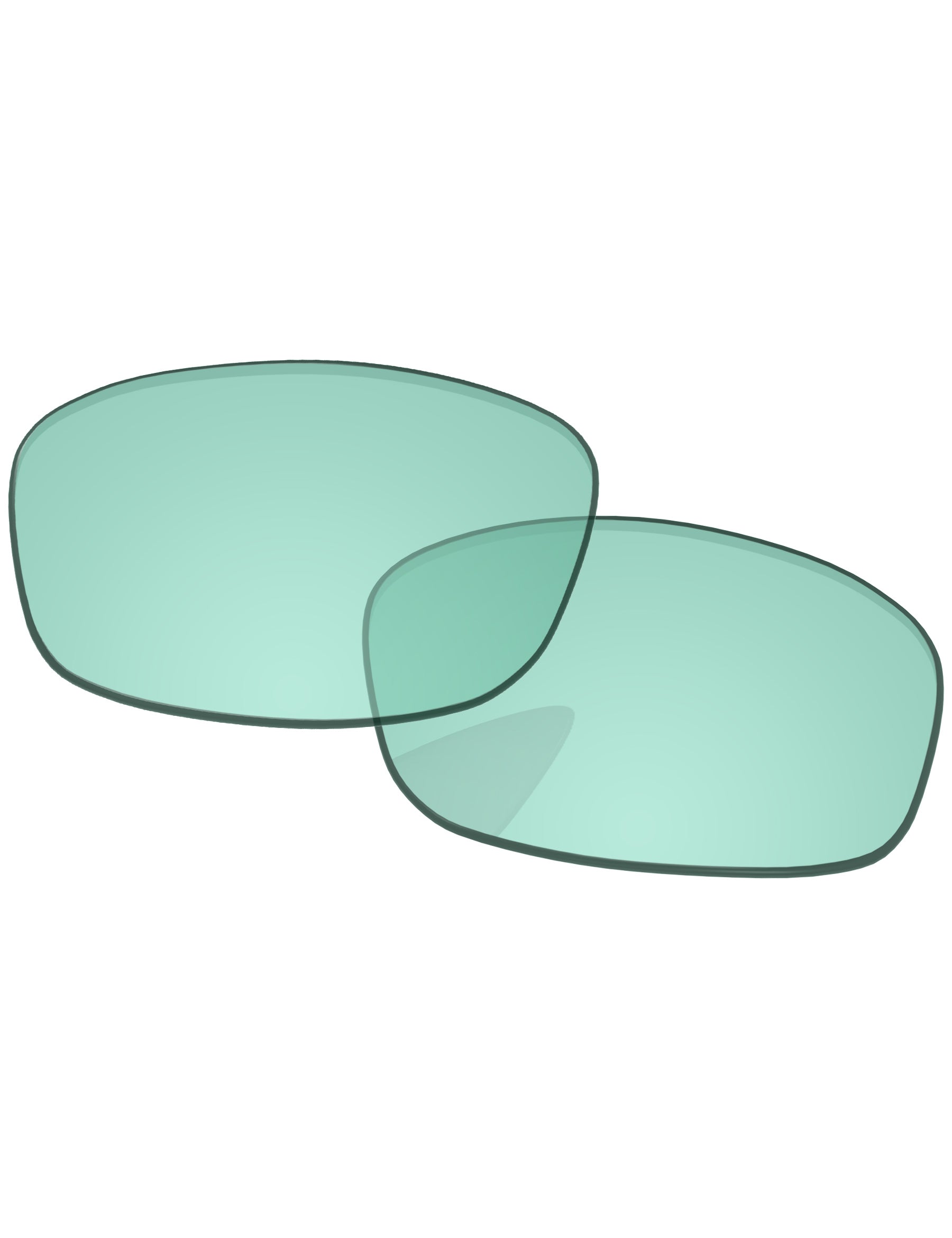 Mint-Standard