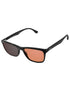 Orange Photochromic-Standard