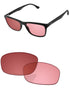 Pink Photochromic-Standard
