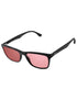 Pink Photochromic-Standard