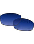 Sapphire Gradient-Standard