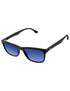 Sapphire Gradient-Standard
