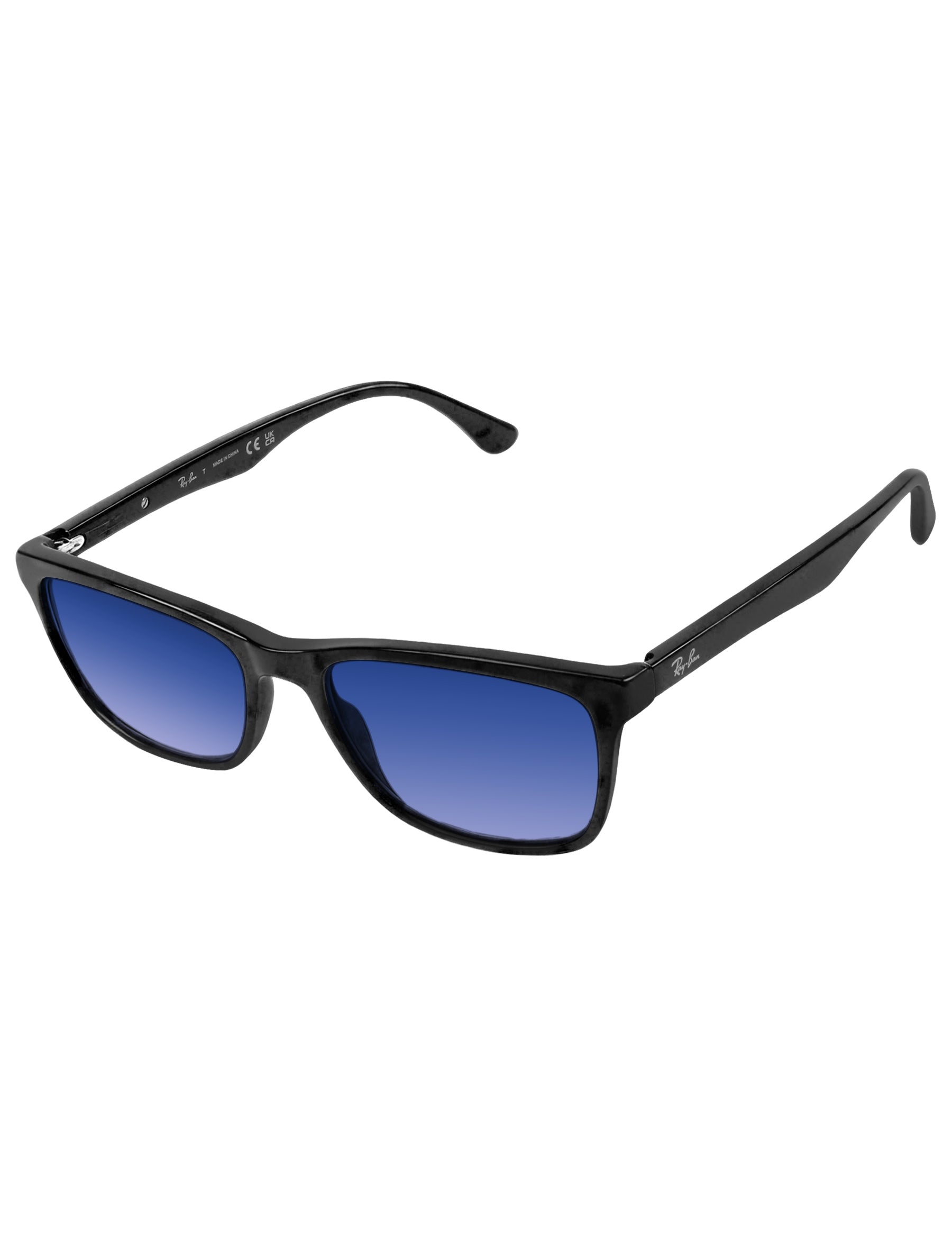 Sapphire Gradient-Standard