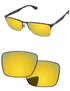 24K Gold-Pro