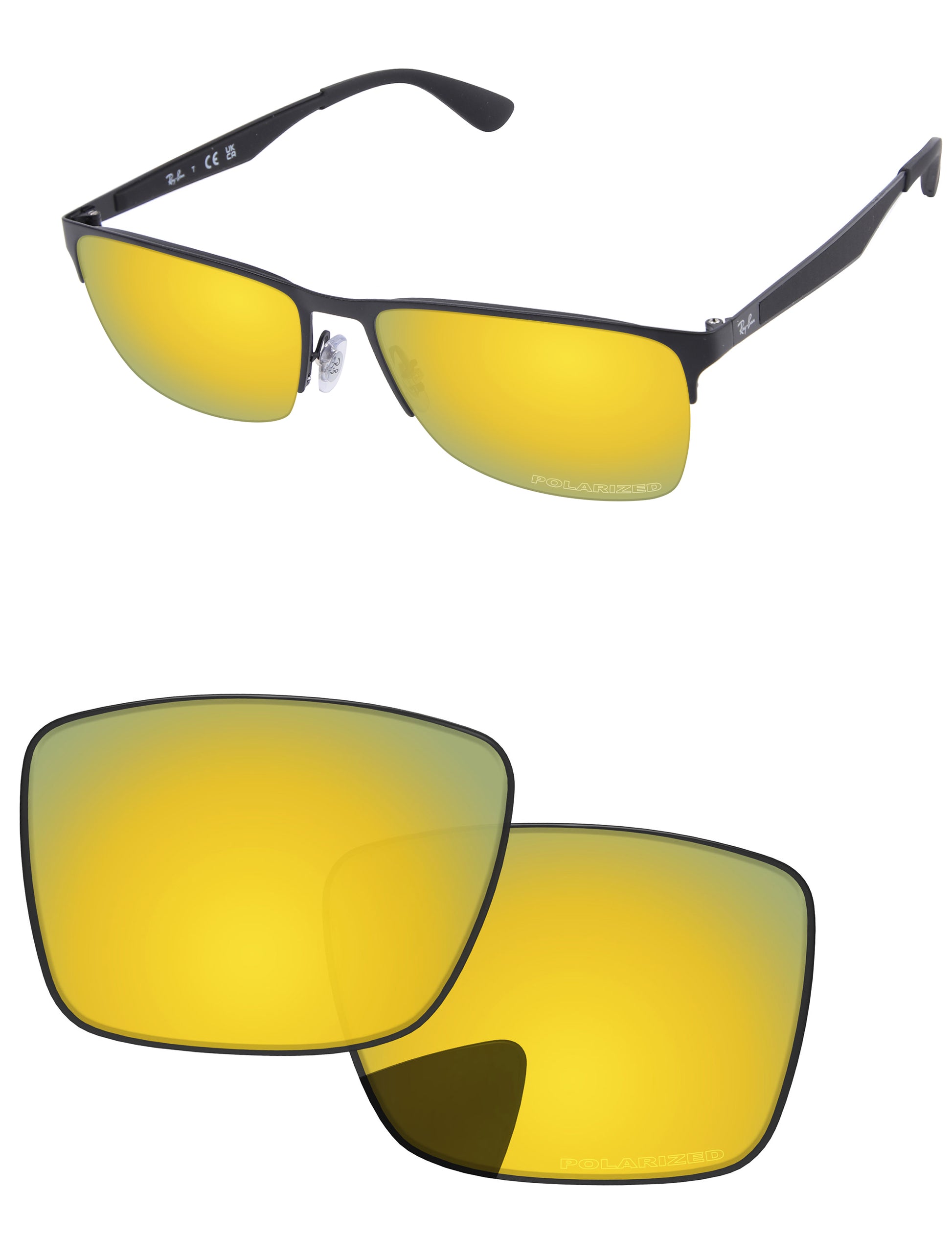 24K Gold-Pro