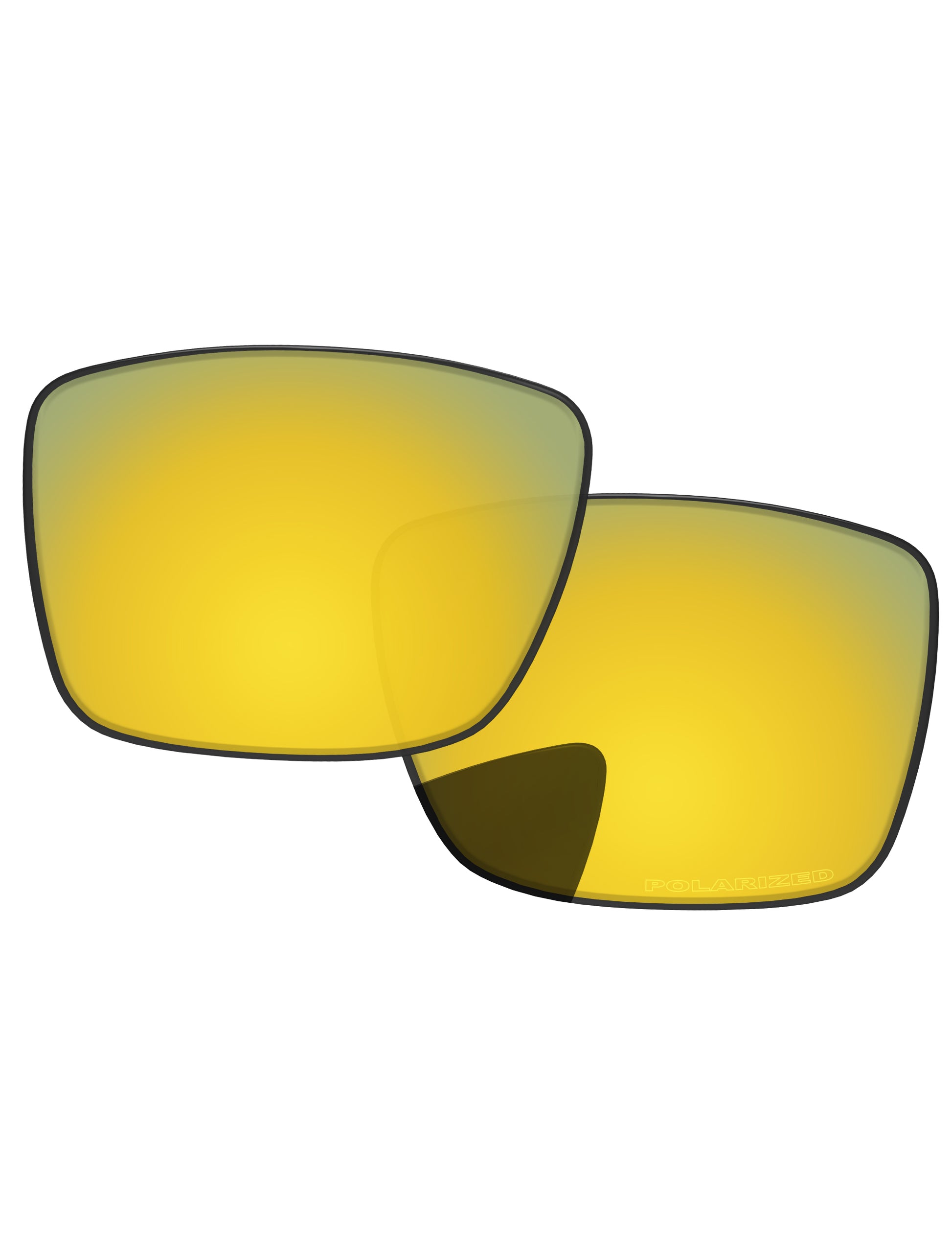 24K Gold-Pro