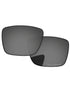 Black Chrome-Pro