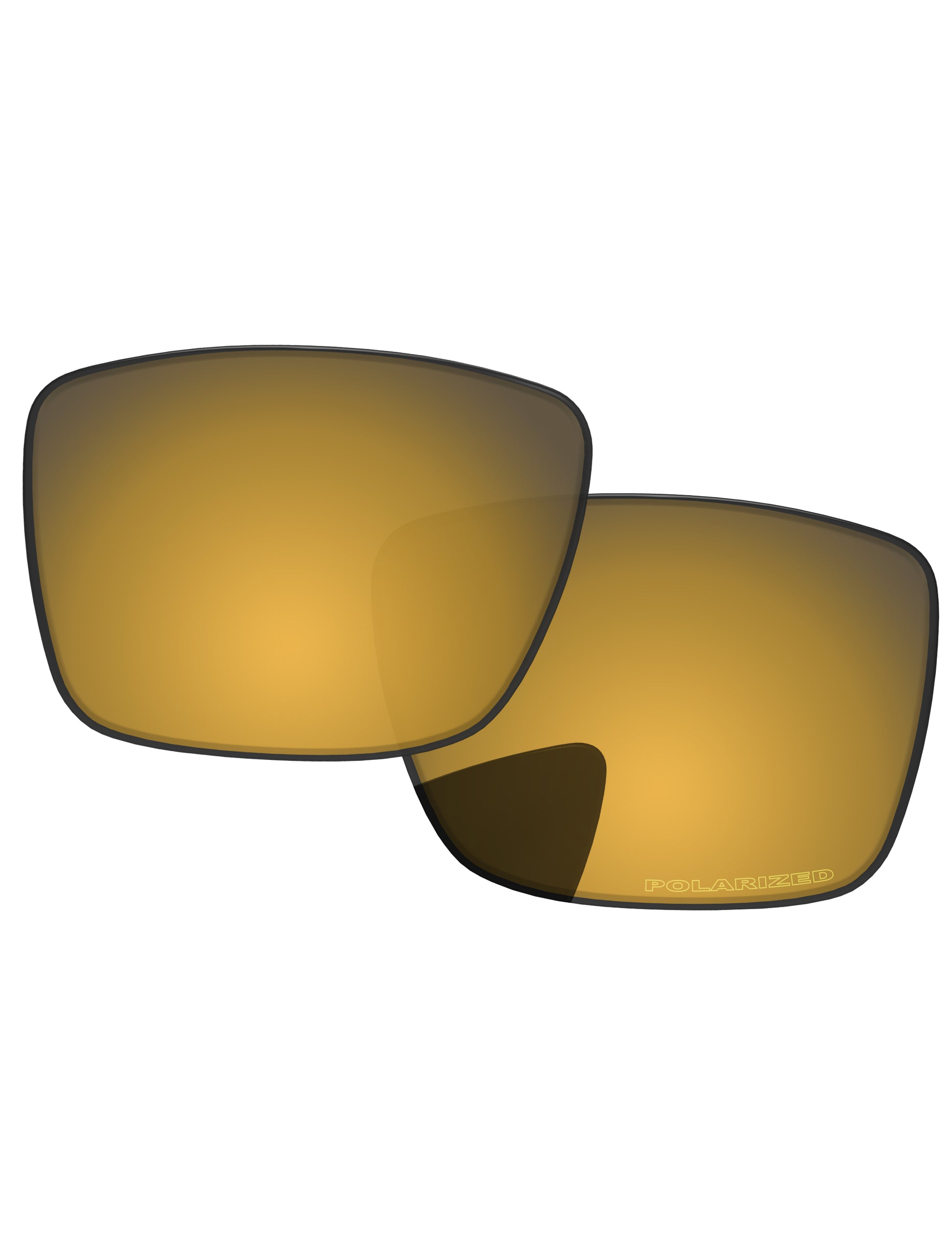 Bronze Gold-Pro
