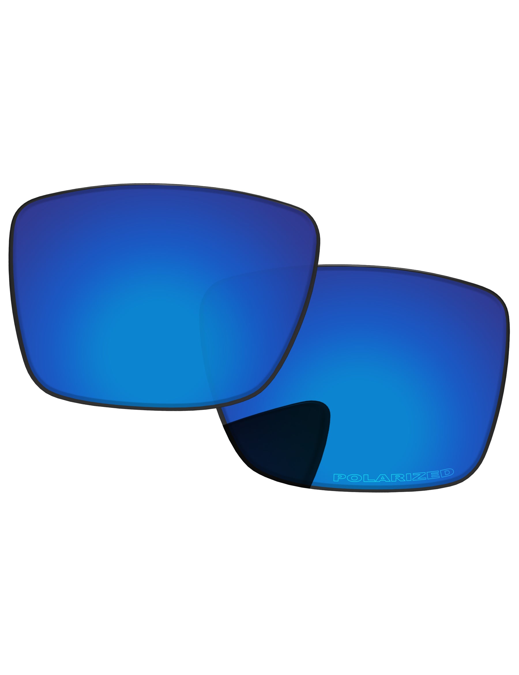 Deep Blue-Pro