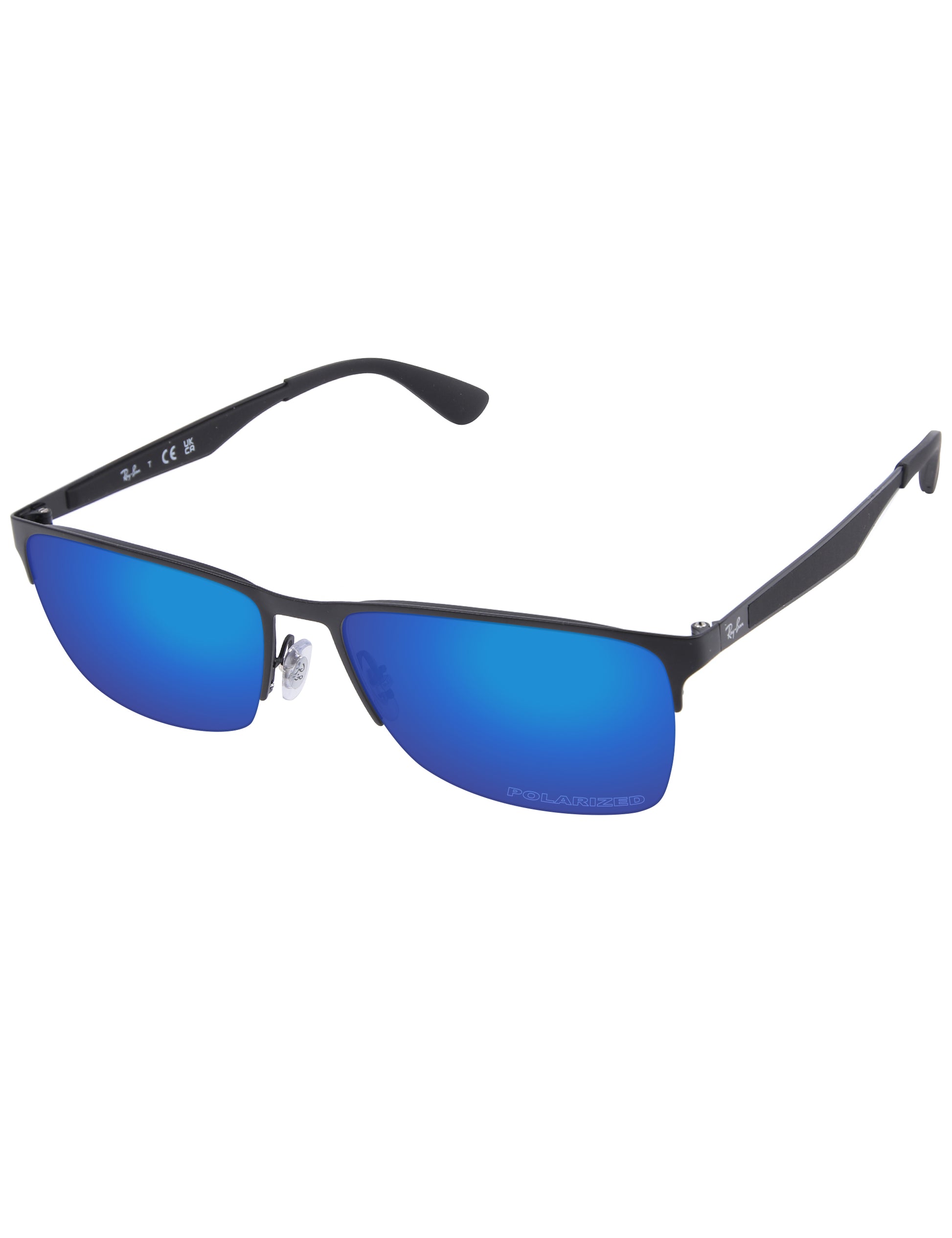 Deep Blue-Pro