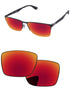 Deep Red-Pro