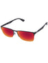 Deep Red-Pro