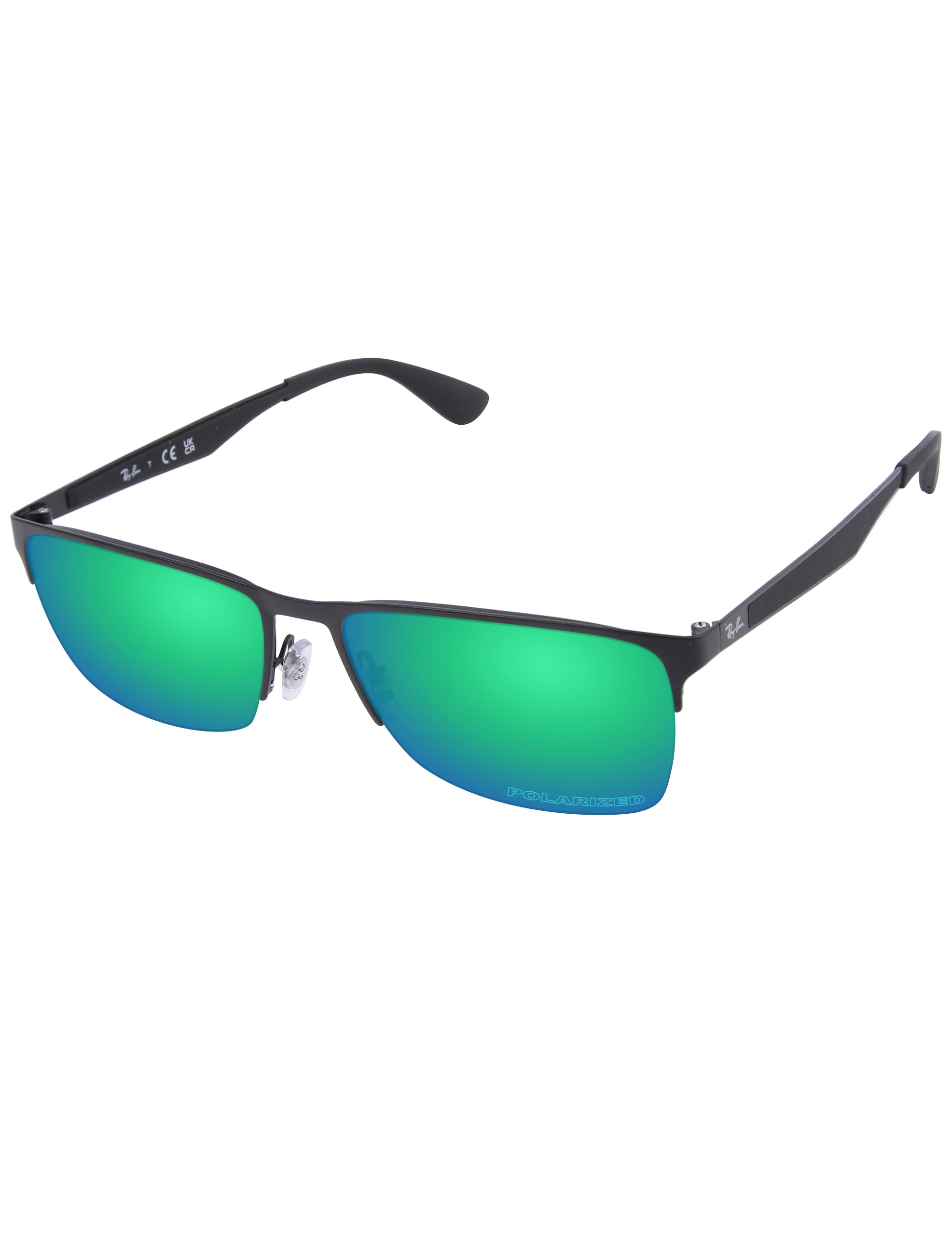 Emerald Green-Pro