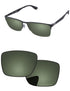 Gray Green-Pro