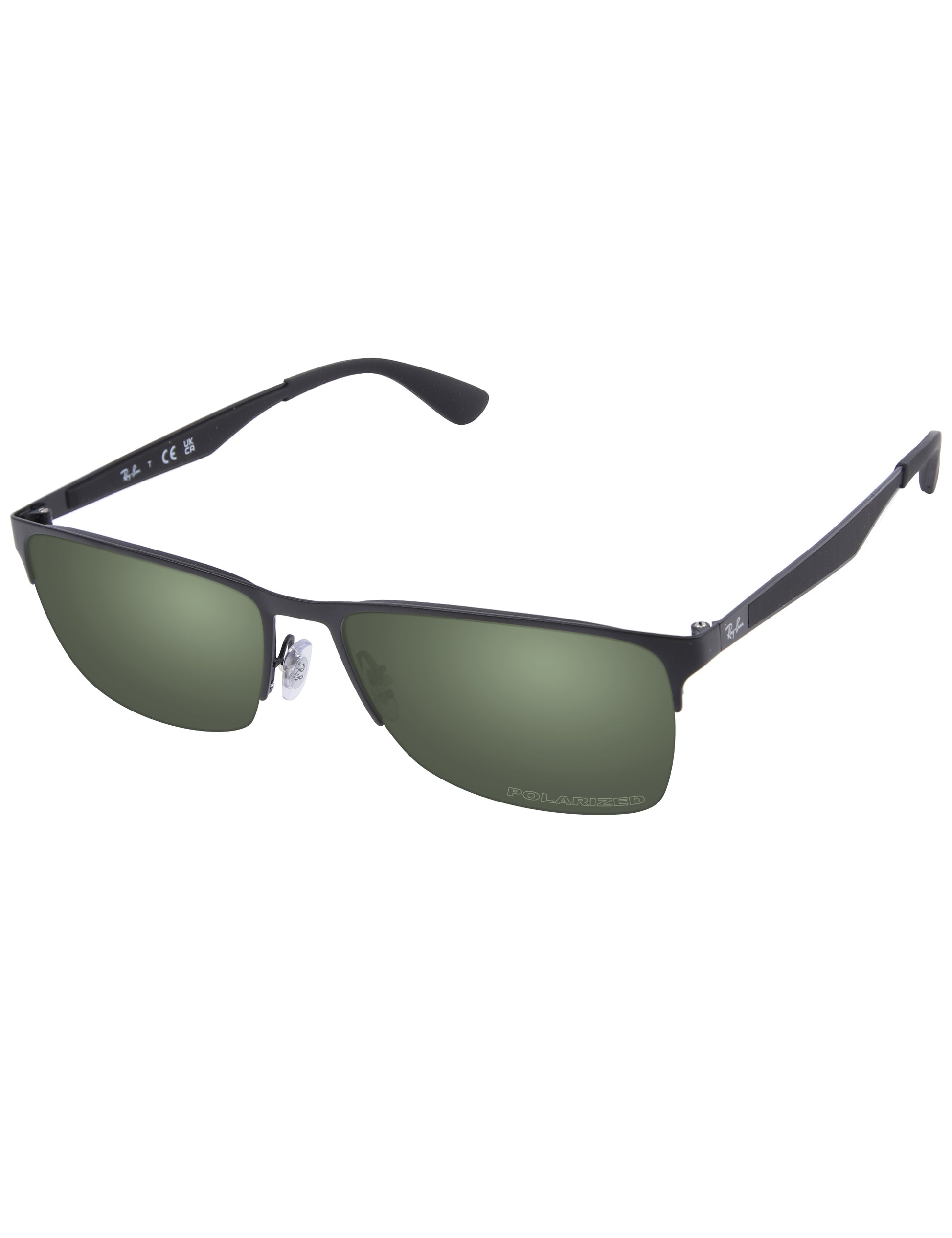 Gray Green-Pro