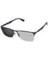 Gray Photochromic-Pro