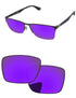 Plasma Purple-Pro