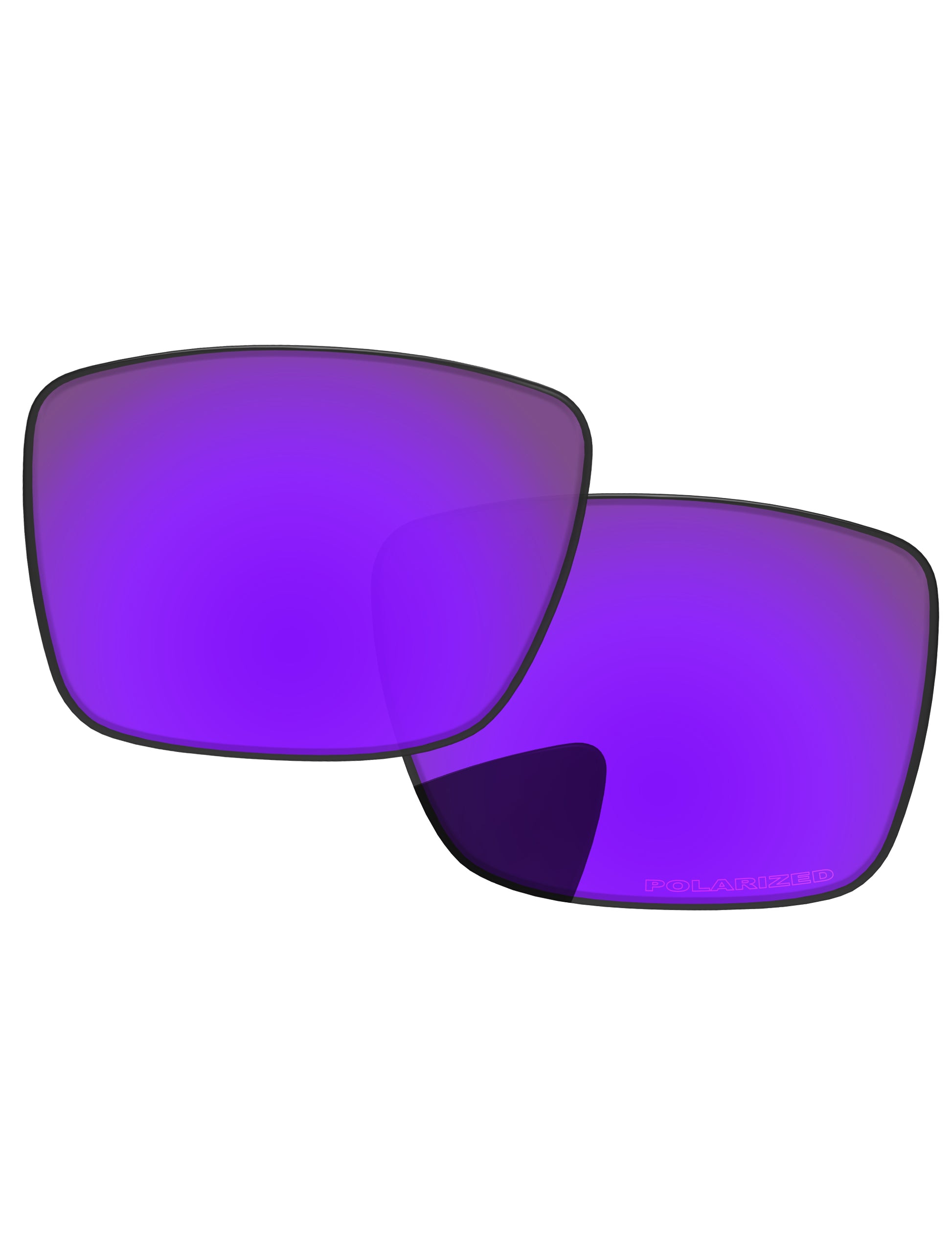 Plasma Purple-Pro