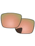Rose Gold-Pro