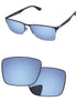 Sapphire Blue-Pro