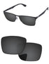 Solid Black-Pro