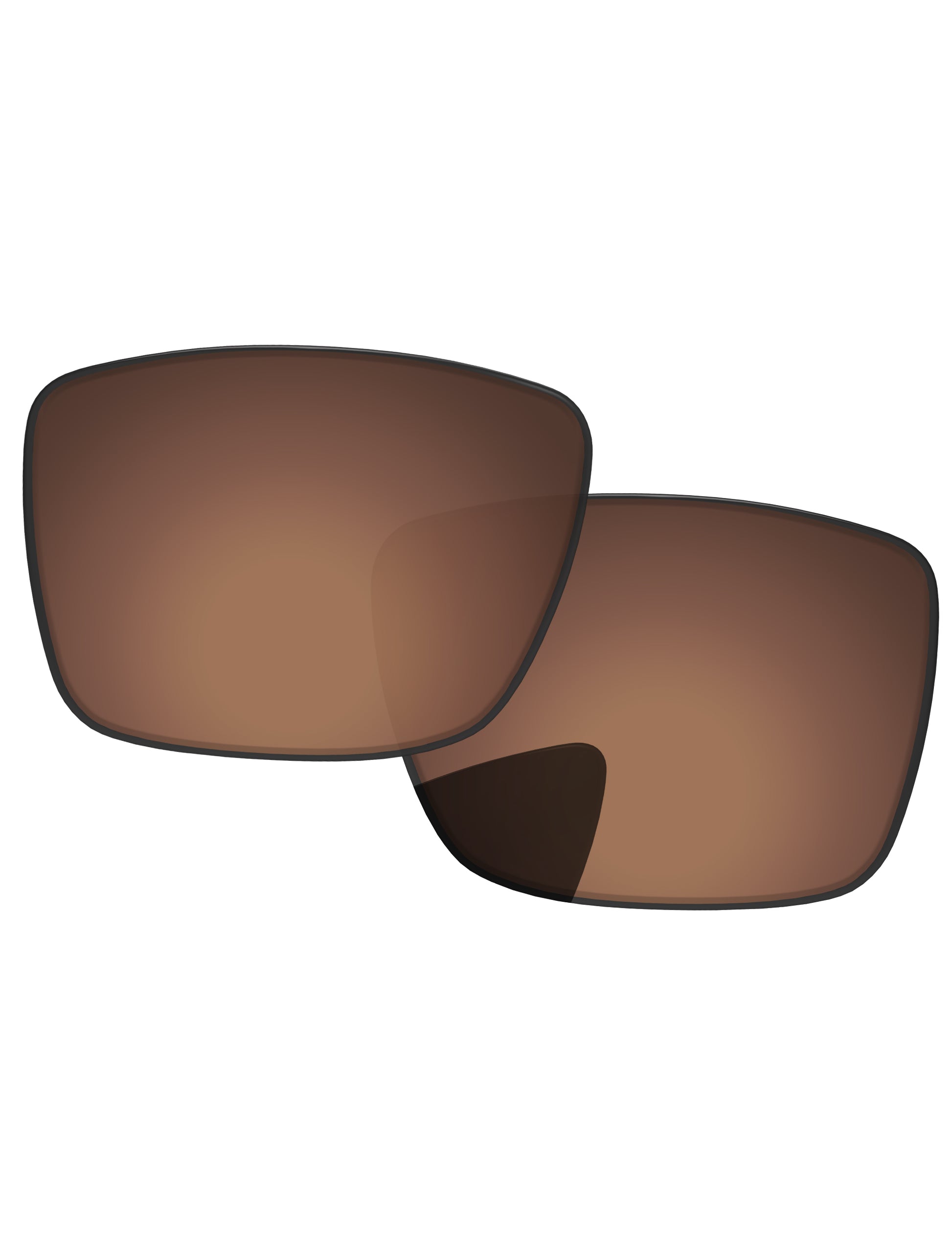Copper Brown-Pro+